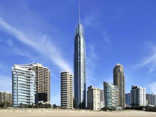 Gold Coast Australia Reservation Promo Code Agoda.com