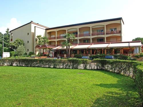 Caslano Switzerland Reservation Promo Code Booking.com
