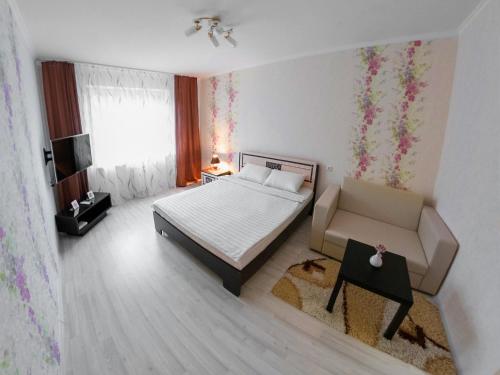 Soligorsk Belarus Reservation Promo Code Agoda.com