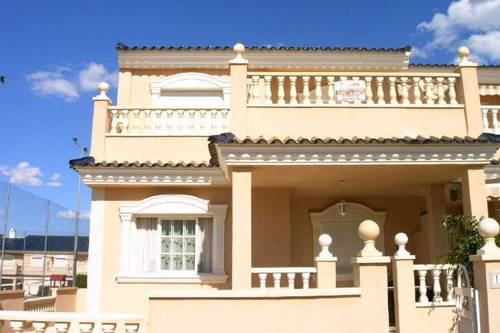 Santa Pola Spain Reservation Promo Code Booking.com