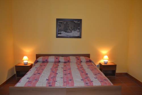 Perugia Italy Reservation Promo Code Booking.com