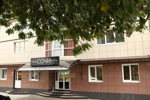 Bryansk Russia Reservation Promo Code Booking.com
