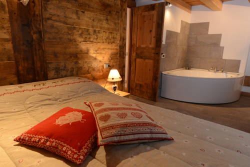 Introd Italy Reservation Promo Code Booking.com