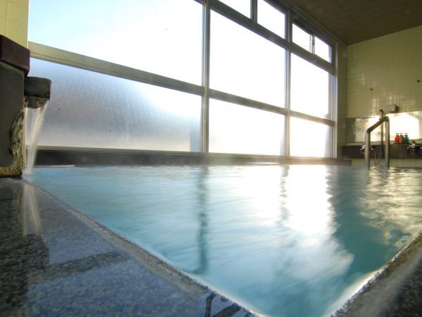 Ueda Japan Reservation Promo Code Agoda.com
