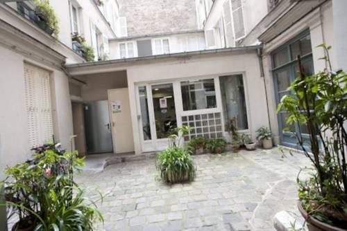 Paris Frankreich Reservierung Hotel Promo Code Booking.com