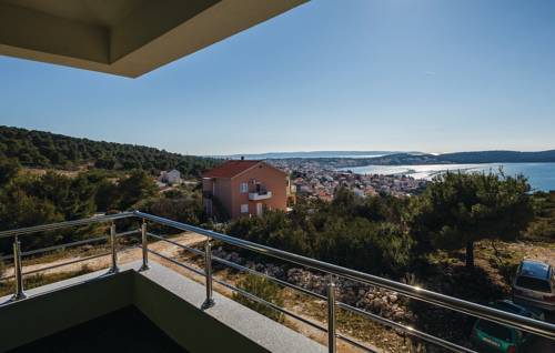Saldun Croatia Reservation Promo Code Booking.com
