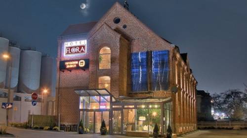 Tychy Poland Reservation Promo Code Booking.com