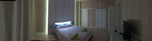 Bari Italy Reservation