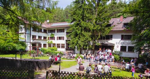 Carlsberg Germany Reservation Promo Code Booking.com