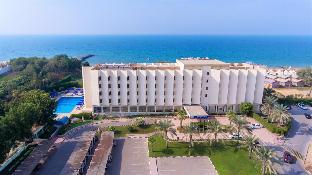Ras Al Khaimah United Arab Emirates Reservation Promo Code Agoda.com