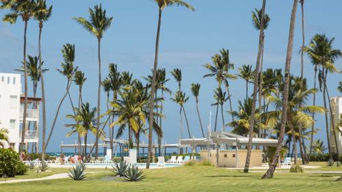 Punta Cana Dominican Republic Reservation