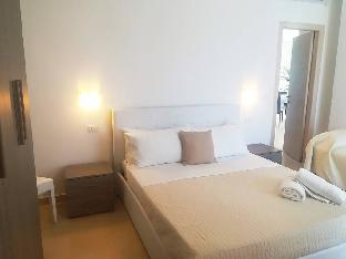 Pistoia Italy Reservation Promo Code Agoda.com