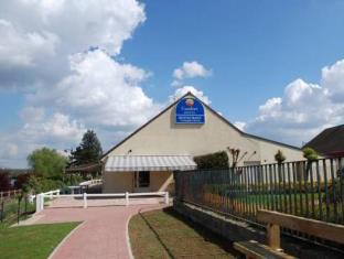 Viry-Chatillon France Reservation Promo Code Agoda.com