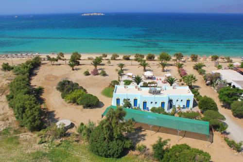 Plaka Greece Reservation Promo Code Booking.com