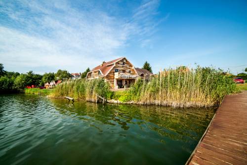 Olsztyn Poland Reservation