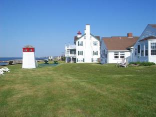 West Dennis (MA) United States Reservation Promo Code Agoda.com