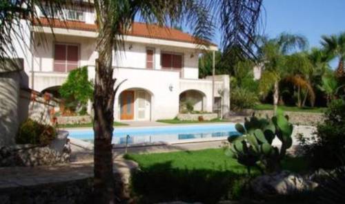Tiggiano Italy Reservation Promo Code Booking.com