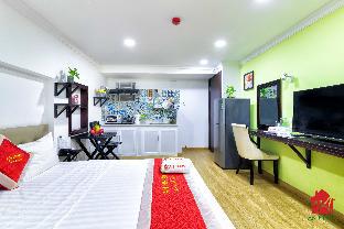Ho Chi Minh City Vietnam Reservation Promo Code Agoda.com