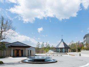 Tateshina Japan Reservation
