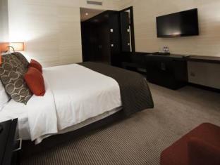Luanda Angola Reservation Promo Code Agoda.com
