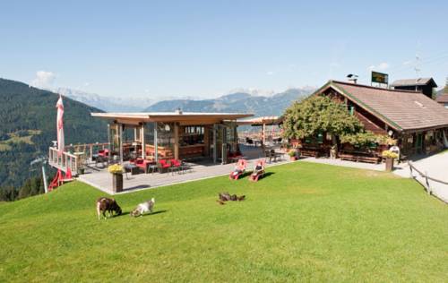 Altenmarkt im Pongau Austria Reservation Promo Code Booking.com
