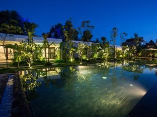 Siem Reap Cambodia Reservation Promo Code Agoda.com