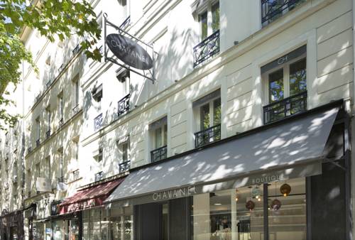 Paris France Reservation Promo Code Booking.com