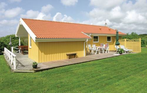 Vestervig Denmark Reservation Promo Code Booking.com