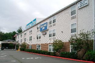 Bellingham (WA) United States Reservation Promo Code Agoda.com