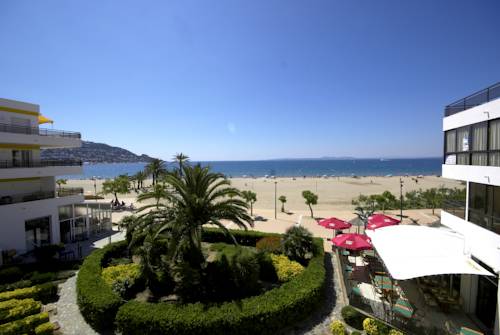 Roses Spain Reservation Promo Code Booking.com