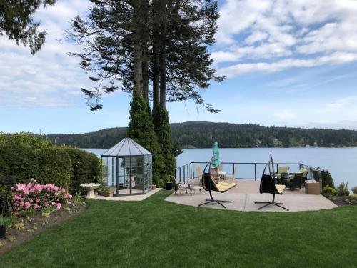 Sooke (BC) Canada Reservation Promo Code Agoda.com