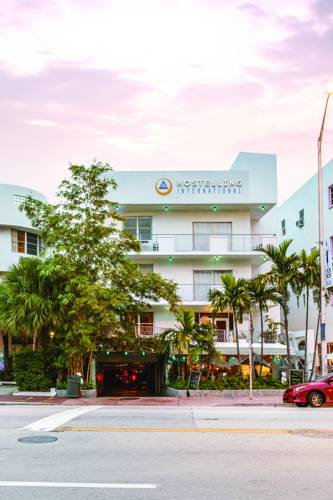Miami Beach (Florida) United States Reservation Promo Code Booking.com