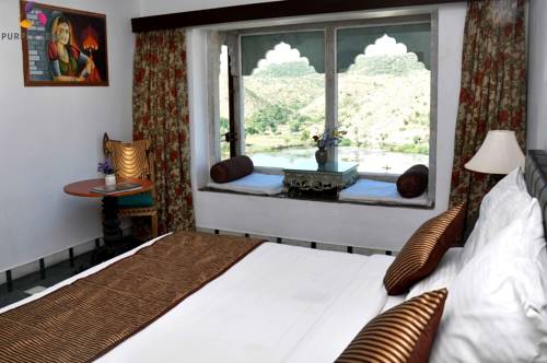 Eklingji India Reservation Promo Code Booking.com