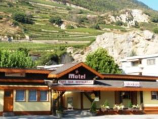 Sierre Switzerland Reservation Promo Code Agoda.com