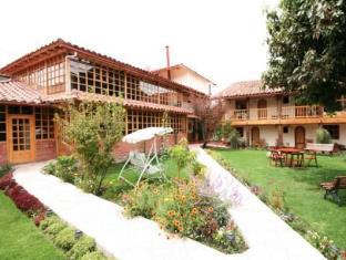 Urubamba Peru Reservation Promo Code Agoda.com
