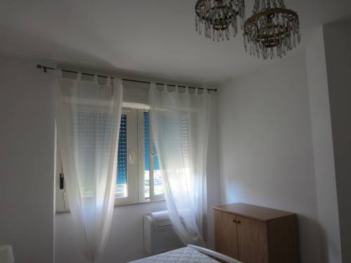 San Benedetto del Tronto Italia prenotazione codice promozionale hotel booking.com
