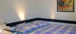 Lanzarote Spain Reservation Promo Code Agoda.com