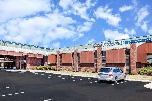 Elkhart (IN) United States Reservation Promo Code Agoda.com
