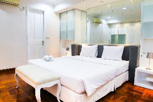 Jakarta Indonesia Reservation Promo Code Agoda.com