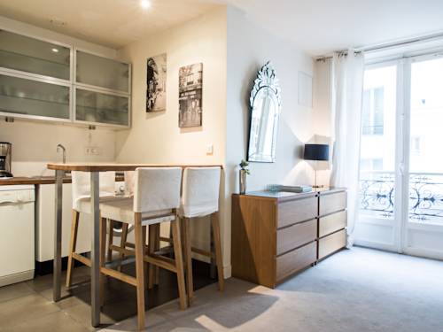 Paris France Reservation Promo Code Booking.com
