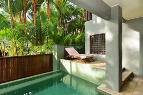 Port Douglas Australia Reservation Promo Code Booking.com