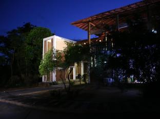Yala Sri Lanka Reservation Promo Code Agoda.com