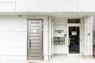 Izumisano Japan Reservation Promo Code Agoda.com