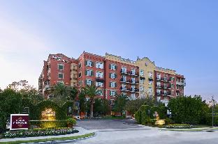 Houston (TX) United States Reservation Promo Code Agoda.com