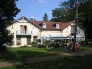 Kaiserslautern Germany Reservation Promo Code Agoda.com
