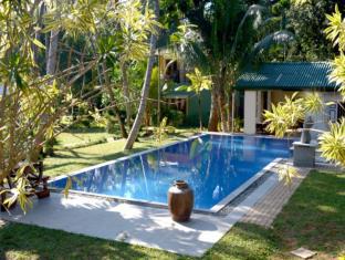 Bentota Sri Lanka Reservation Promo Code Agoda.com