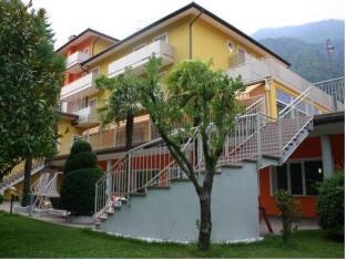 Storo Italy Reservation Promo Code Agoda.com