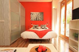 Granada Spain Reservation Promo Code Agoda.com