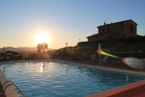 Santa Luce Italy Reservation Promo Code Agoda.com