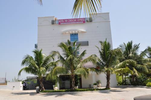 Kandur India Reservation